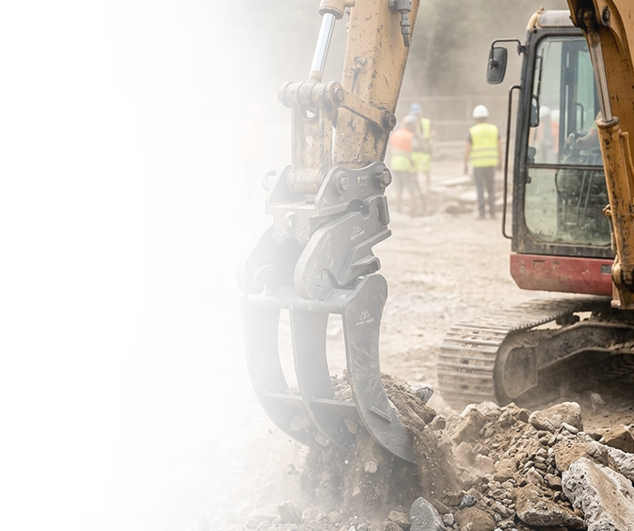 MacTech Machining | Heavy Machinery Attachments Manufacturer & Exporter Company | Excavator Bucket, Deep Excavator Bucket, Banana Bucket, Skeleton Bucket, Trenching Bucket, Tilting Bucket, Ripper, Root Rake, Ripper Tooth, Rake Attachment, Bucket Cutting, S-Type Bucket Cutting, Bucket Cutting Edge, Moil Point Chisel, Chisel Tooth, Blunt Tool, Moil Point, Breaker Chisels, Quick Coupler, Fittings & Heavy Equipment Wear Parts Production