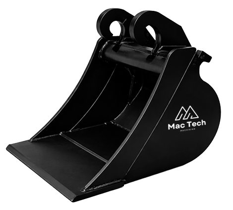 MacTech Machining | Heavy Machinery Attachments Manufacturer & Exporter Company | Excavator Bucket, Deep Excavator Bucket, Banana Bucket, Skeleton Bucket, Trenching Bucket, Tilting Bucket, Ripper, Root Rake, Ripper Tooth, Rake Attachment, Bucket Cutting, S-Type Bucket Cutting, Bucket Cutting Edge, Moil Point Chisel, Chisel Tooth, Blunt Tool, Moil Point, Breaker Chisels, Quick Coupler, Fittings & Heavy Equipment Wear Parts Production