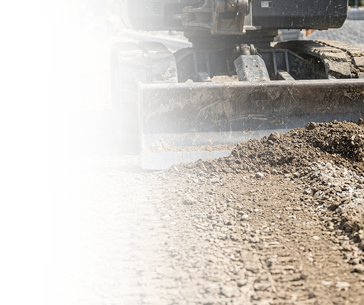 MacTech Machining | Heavy Machinery Attachments Manufacturer & Exporter Company | Excavator Bucket, Deep Excavator Bucket, Banana Bucket, Skeleton Bucket, Trenching Bucket, Tilting Bucket, Ripper, Root Rake, Ripper Tooth, Rake Attachment, Bucket Cutting, S-Type Bucket Cutting, Bucket Cutting Edge, Moil Point Chisel, Chisel Tooth, Blunt Tool, Moil Point, Breaker Chisels, Quick Coupler, Fittings & Heavy Equipment Wear Parts Production