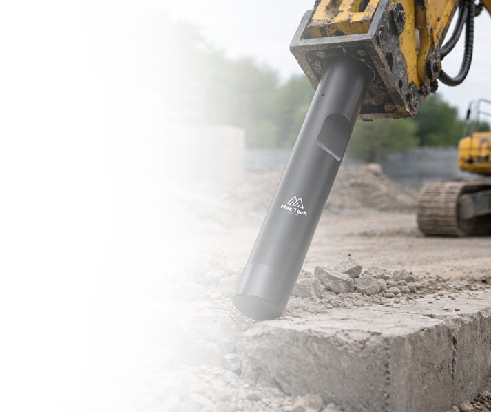 MacTech Machining | Heavy Machinery Attachments Manufacturer & Exporter Company | Excavator Bucket, Deep Excavator Bucket, Banana Bucket, Skeleton Bucket, Trenching Bucket, Tilting Bucket, Ripper, Root Rake, Ripper Tooth, Rake Attachment, Bucket Cutting, S-Type Bucket Cutting, Bucket Cutting Edge, Moil Point Chisel, Chisel Tooth, Blunt Tool, Moil Point, Breaker Chisels, Quick Coupler, Fittings & Heavy Equipment Wear Parts Production