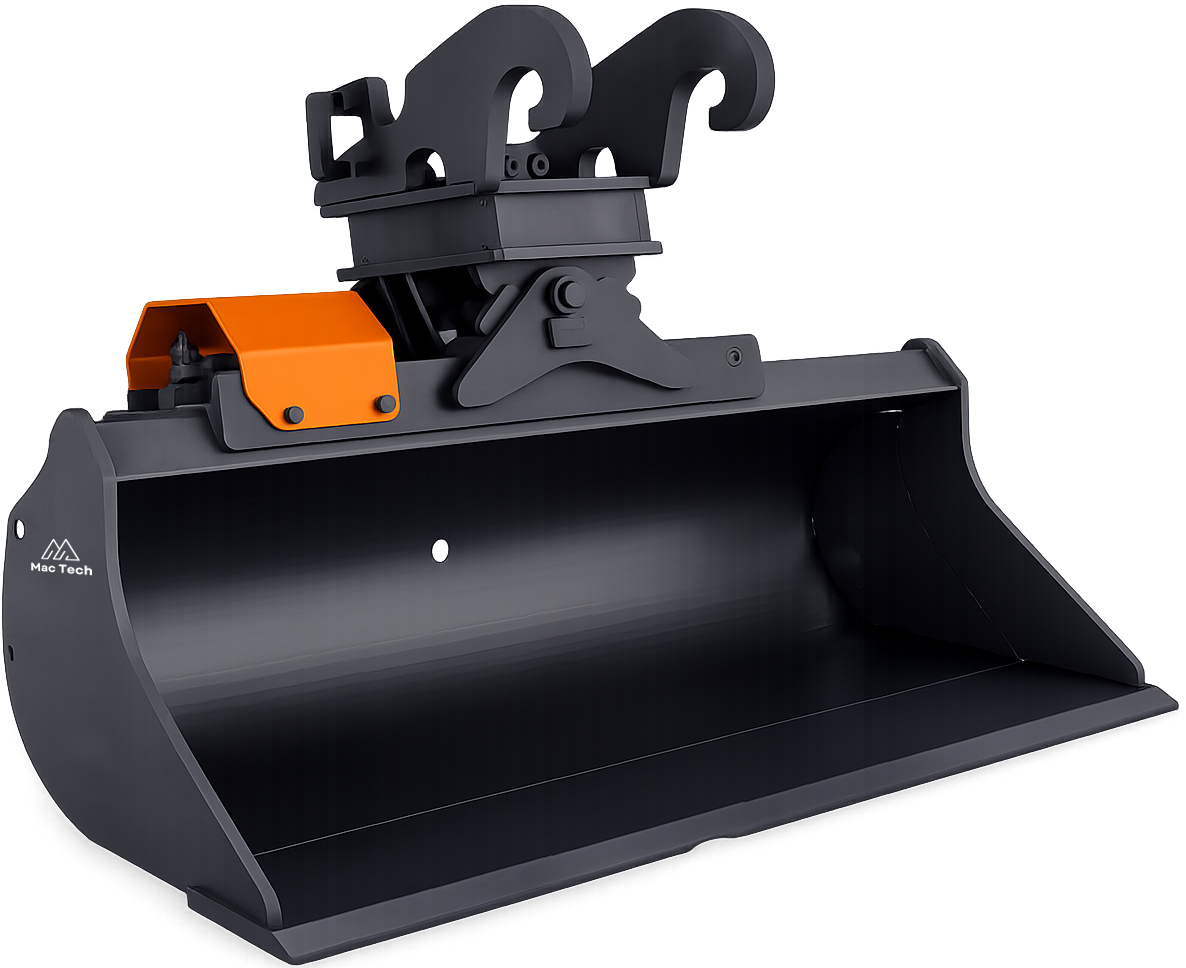 MacTech Machining | Heavy Machinery Attachments Manufacturer & Exporter Company | Excavator Bucket, Deep Excavator Bucket, Banana Bucket, Skeleton Bucket, Trenching Bucket, Tilting Bucket, Ripper, Root Rake, Ripper Tooth, Rake Attachment, Bucket Cutting, S-Type Bucket Cutting, Bucket Cutting Edge, Moil Point Chisel, Chisel Tooth, Blunt Tool, Moil Point, Breaker Chisels, Quick Coupler, Fittings & Heavy Equipment Wear Parts Production
