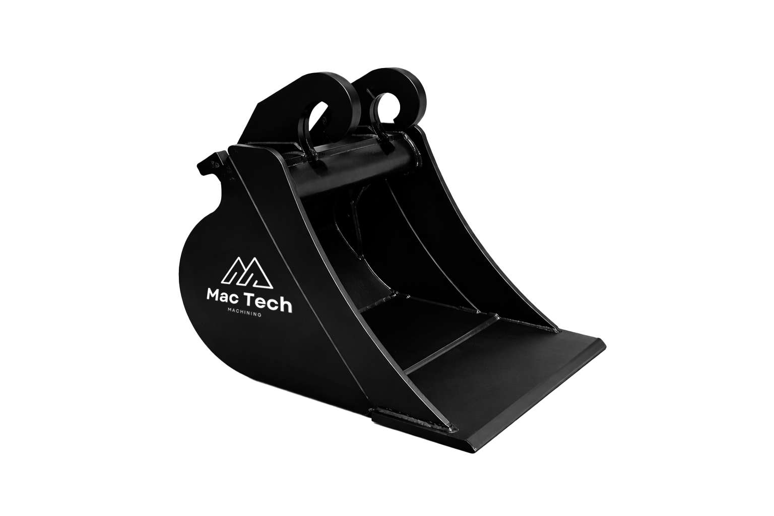 MacTech Machining | Heavy Machinery Attachments Manufacturer & Exporter Company | Excavator Bucket, Deep Excavator Bucket, Banana Bucket, Skeleton Bucket, Trenching Bucket, Tilting Bucket, Ripper, Root Rake, Ripper Tooth, Rake Attachment, Bucket Cutting, S-Type Bucket Cutting, Bucket Cutting Edge, Moil Point Chisel, Chisel Tooth, Blunt Tool, Moil Point, Breaker Chisels, Quick Coupler, Fittings & Heavy Equipment Wear Parts Production