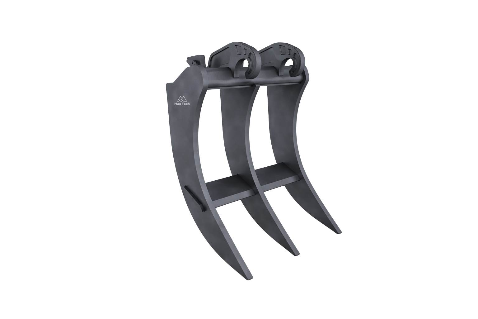 MacTech Machining | Heavy Machinery Attachments Manufacturer & Exporter Company | Excavator Bucket, Deep Excavator Bucket, Banana Bucket, Skeleton Bucket, Trenching Bucket, Tilting Bucket, Ripper, Root Rake, Ripper Tooth, Rake Attachment, Bucket Cutting, S-Type Bucket Cutting, Bucket Cutting Edge, Moil Point Chisel, Chisel Tooth, Blunt Tool, Moil Point, Breaker Chisels, Quick Coupler, Fittings & Heavy Equipment Wear Parts Production